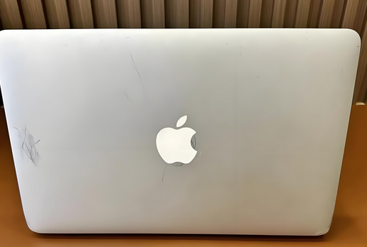 朝阳苹果朝阳mac维修站分享苹果电脑操作系统崩溃什么情况