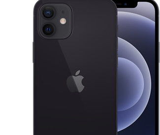 朝阳苹果维修点分享iPhone 11 Pro Max维修主板实操故障案例 