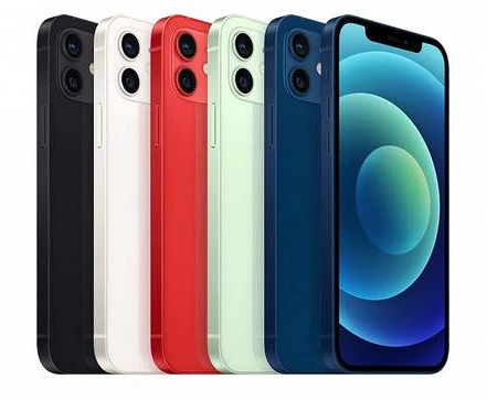朝阳苹果维修点分享iPhone 12 Pro Max维修主板易被忽略的实操故障 