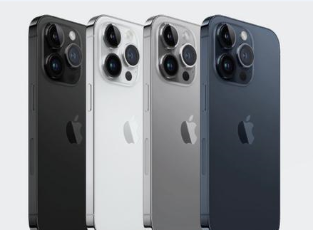 朝阳苹果维修点分享iPhone 16  Pro Max主板供电隐性故障及二修漏电排查 