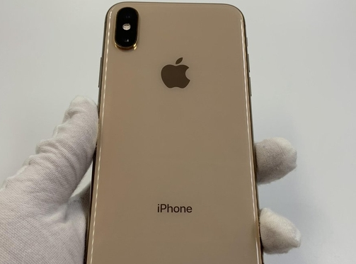 朝阳苹果维修点分享iPhone XS黑屏多样诱因梳理 
