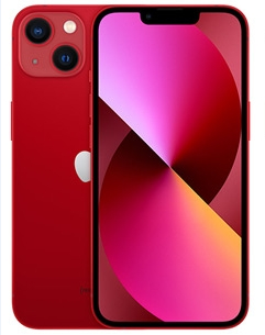 朝阳苹果维修点分享iPhone 13黑屏隐蔽故障全梳理 