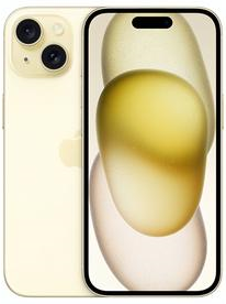 朝阳苹果维修点分享iPhone15黑屏特殊故障深度剖析 