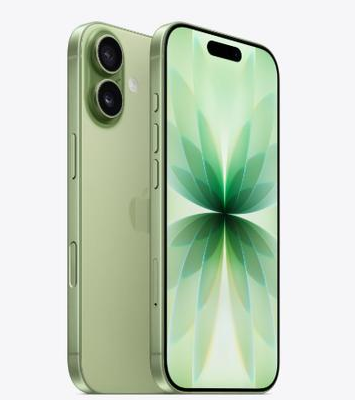 朝阳苹果维修点分享iPhone 17黑屏小众故障要点解读 