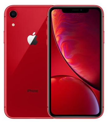 朝阳苹果维修点分享iPhone XR电池发烫特殊故障解析 