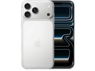 朝阳苹果维修点分享iPhone 17 Pro Max电池升温隐藏场景 